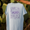Camiseta ¡Acho!