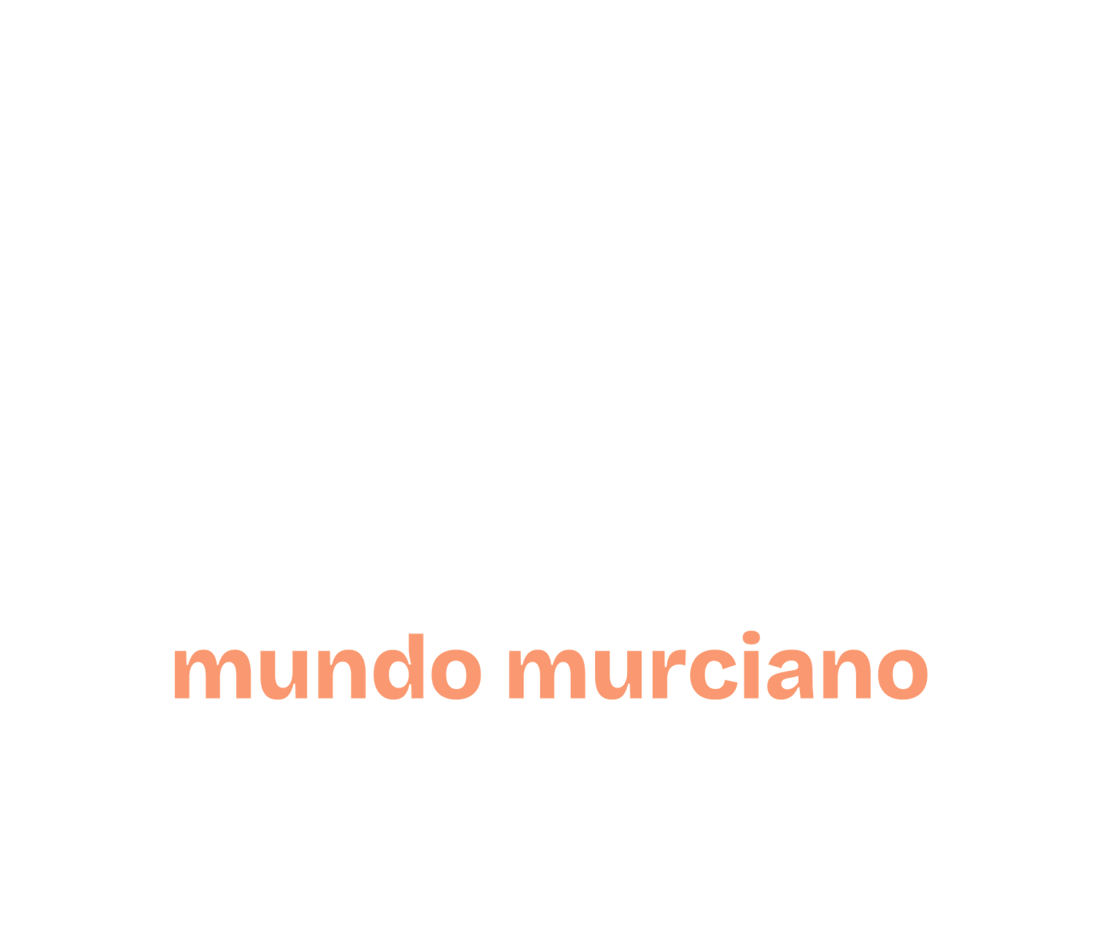 munxo