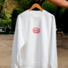 Sudadera Pastelico de Carne