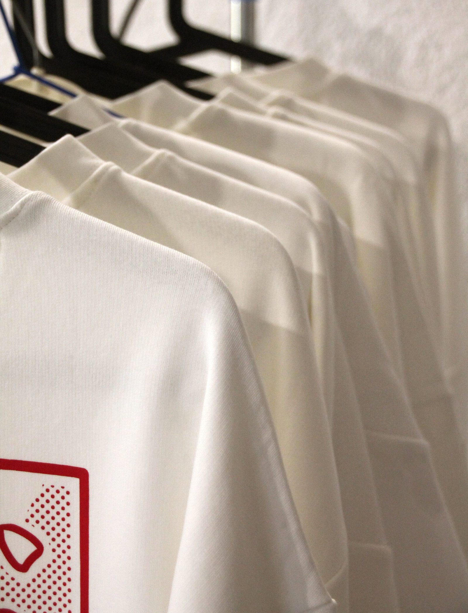 IMG_8279 Bolsa Marinera