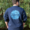 Boria 1 Sudadera Boria