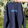 Boria 4 Sudadera Boria