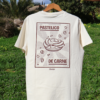 Camiseta Pastelico de Carne