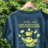 Camiseta La Huerta Edición Limitada