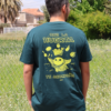 Camiseta La Huerta Edición Limitada