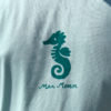 Camiseta Mar Menor