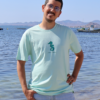 Camiseta Mar Menor