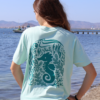 Camiseta Mar Menor