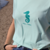 Camiseta Mar Menor