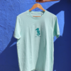 Camiseta Mar Menor
