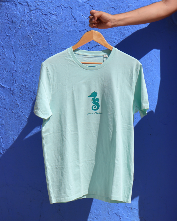 Camiseta Mar Menor