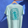 Camiseta Mar Menor