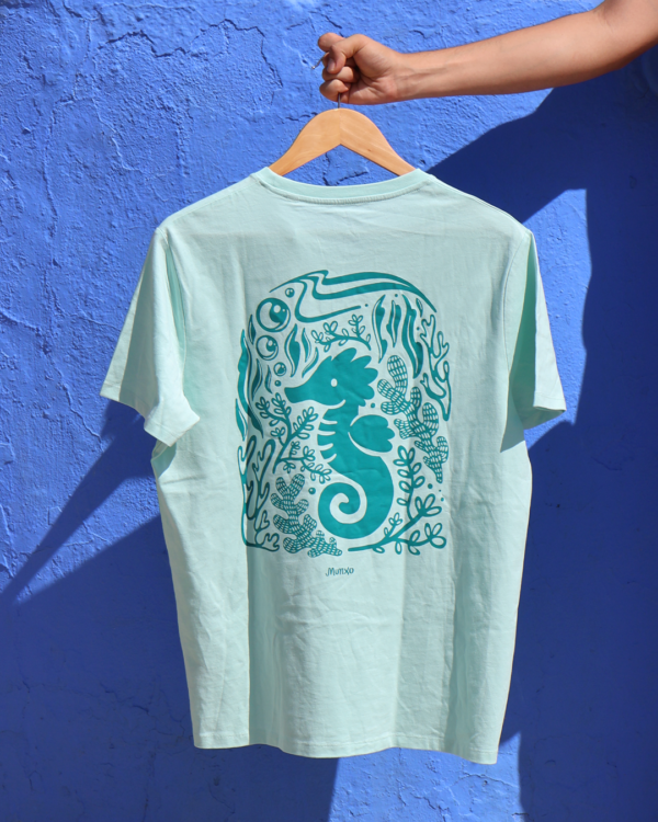 Camiseta Mar Menor