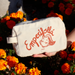 5 Neceser Emperifollá