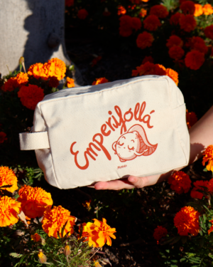 Neceser Emperifollá