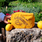 Neceser Eres una Limonada