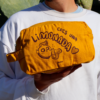 Neceser Eres una Limonada