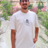 Camiseta A Pijo Sacao - Nueva Edición Oversize