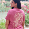04.1-MARINERA nueva Camiseta Marinera