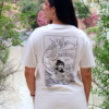Camiseta A Pijo Sacao - Nueva Edición Oversize