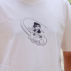 Camiseta A Pijo Sacao - Nueva Edición Oversize
