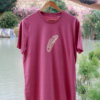 07-MARINERA nueva Camiseta Marinera