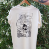 Camiseta A Pijo Sacao - Nueva Edición Oversize