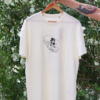 Camiseta A Pijo Sacao - Nueva Edición Oversize