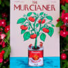 Lámina Ñoras - The Murcianer